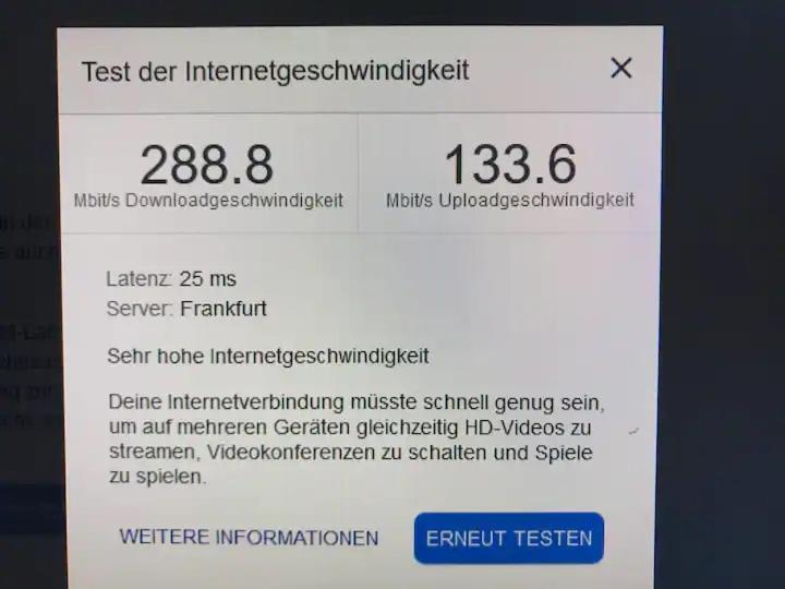 Vogesenblick Leilighet Bad Bellingen Eksteriør bilde